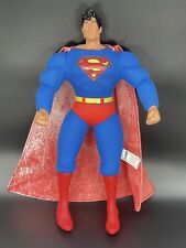 Superman comics plush for sale  Marietta