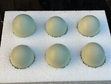 Araucana bantam eggs for sale  SUDBURY
