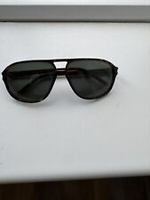 karl lagerfeld sunglasses for sale  HOVE