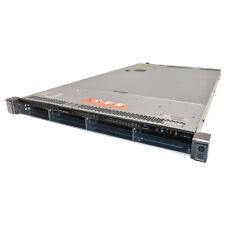 Proliant dl360 server for sale  Shipping to Ireland