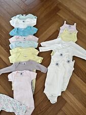 Bodys pyjama petit gebraucht kaufen  Müngersdorf,-Braunsfeld