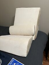 pillow bed chair for sale  Chicago