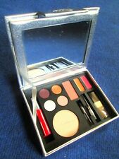 Palette maquillage delicious d'occasion  Melun