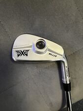 Pxg iron for sale  DONCASTER