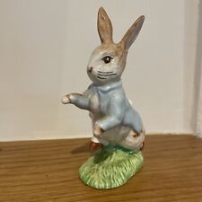 Beswick beatrix potter for sale  OSWESTRY