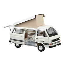 Volkswagen camper westfalia usato  Spedire a Italy