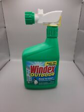 1998 windex outdoor for sale  South Bend