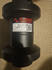 Track roller flm114913tr for sale  Waterloo