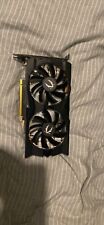 Gtx 1660 for sale  LIVERPOOL