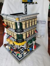 lego grand emporium for sale  Cumming