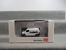 Herpa automodelle kleintranspo gebraucht kaufen  Wenden