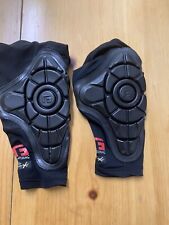 Mtb knee pads for sale  Fruita