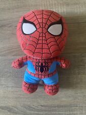 Marvel kids spiderman for sale  Niagara Falls