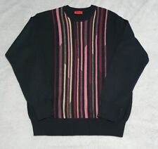 Gabicci neck jumper for sale  BIRMINGHAM