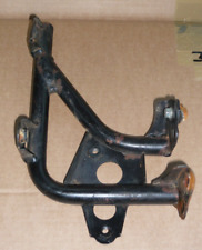 Kawasaki radiator bracket for sale  SANDY