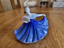 Royal doulton elaine for sale  AYLESBURY