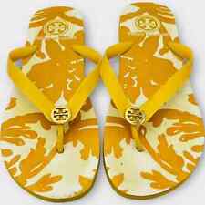 Tory burch solid for sale  Aurora