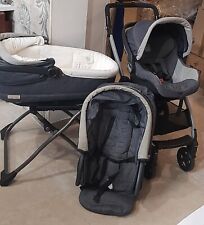 passeggino peg perego book plus usato  Supersano