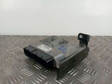 Ssangyong tivoli ecu for sale  Ireland