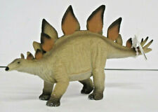 Mojo 387228  Tierfigur Stegosaurus  Saurier De Luxe, usado comprar usado  Enviando para Brazil