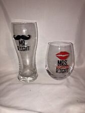 Mr. right beer for sale  Spring Hill