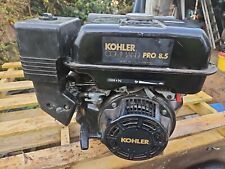 Kohler command pro for sale  STOKE-ON-TRENT