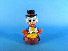 Ducktales scrooge mcduck for sale  East Brunswick