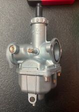 Honda crf150f carburetor for sale  High Springs