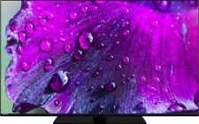 Toshiba 55xl9c63dg led gebraucht kaufen  Münnerstadt