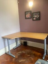 Ikea galant large for sale  LIVERPOOL