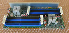 Fujitsu Primergy RX600 S5 Memória Placa Riser 8x Slot de memória A3C40113730 34029436 comprar usado  Enviando para Brazil