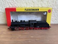 Fleischmann 4152 gebraucht kaufen  Chemnitz