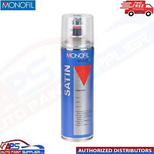 Monofil vario satin for sale  LUTON