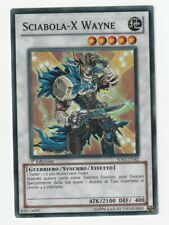 sciabola x yu gi oh usato  Formigine