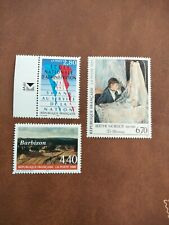 Timbres neufs n2970 d'occasion  Sainte-Tulle