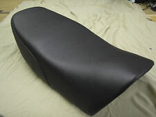 Seat cover kit for sale  YORK