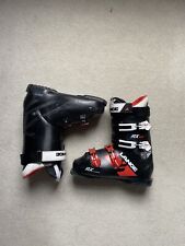 Lange ski boots for sale  OAKHAM
