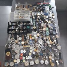 ancienne montre gousset femme d'occasion ancienne montre gousset femme d'occasion Loos-en-Gohelle