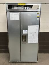 Sub zero bi42sd for sale  Arlington Heights