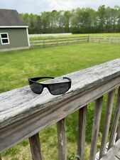 gatorz sunglasses for sale  Chesapeake