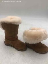 boots snow kids 1 for sale  Detroit