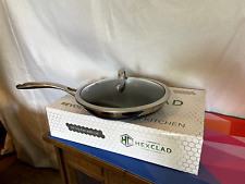 nonstick pan fry for sale  Colorado Springs