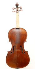 stainer violin for sale  SIDCUP