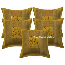Boho bohemian cushion for sale  Shipping to Ireland