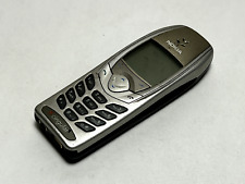 Vintage 20 year old Nokia 6340i Cingular Very Rare - For Collectors for sale  Shipping to South Africa