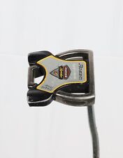 Taylormade rossa monza for sale  Hartford