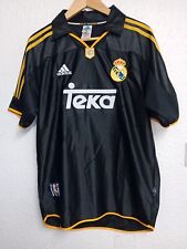 Real madrid 1999 for sale  GLASGOW