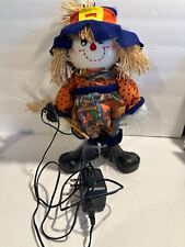 Halloween fall decorative for sale  Fredericksburg