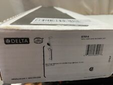Delta 57014 chrome for sale  Coatesville