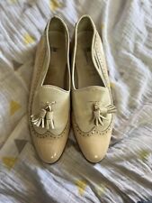 s shoes loafers men dress for sale  Fresno